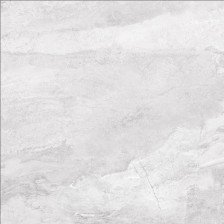 Керамогранит (40х40) Альбрус светло-серый КГ 01 (Шахты, Россия)
