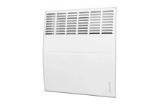 Конвектор электрический F125 DESIGN 1000W ATLANTIC