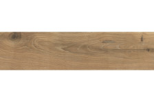 Керамогранит (20х80) OriginWood Орех Мат R10A 7Р (Vitra, Россия)