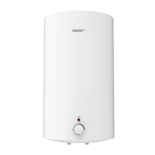 Водонагреватель Oasis Eco VD-50L
