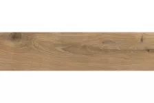 Керамогранит (20х80) OriginWood Орех Мат R10A 7Р (Vitra, Россия)