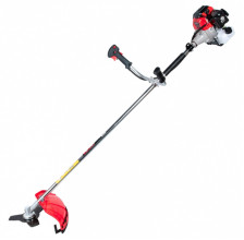 Бензотриммер BRAIT BR-521 1,5 кВт 52сс 