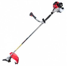 Бензотриммер BRAIT BR-521 1,5 кВт 52сс 