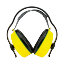 Наушники СОМ3-3 РОСОМЗ 60300