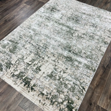 Ковер GRAZIA UD49A L.GREEN 2,0х3,0м