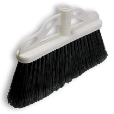 Щетка для подметания  ЛЕДИ БРУК