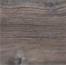 Щит мебельный Троя (3,05х0,6) 6мм 2057/S сосна пандероса