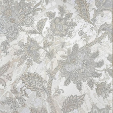 Обои 397-04 Wiganford Жар-птица 1,06х10 м (6)