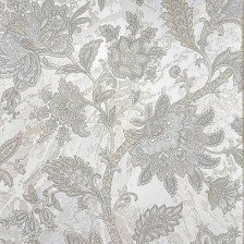 Обои 397-04 Wiganford Жар-птица 1,06х10 м (6)