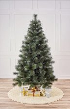 Сосна 180см Крым M.Cr.  СКРМ18 (Леска,ПВХ)