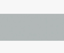 Кромка ПВХ 1 х 19 мм стальной серый 1700PE