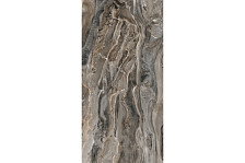 Керамогранит (120х60) Marbleset Оробико темный греж LPR (Vitra, Росиия)