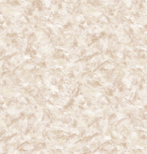 Обои Санди фон 05 С6 Саратов (0,53х10) (12)