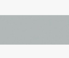 Кромка ПВХ 1 х 19 мм стальной серый 1700PE