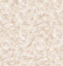 Обои Санди фон 05 С6 Саратов (0,53х10) (12)