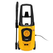 Мойка DENZEL R-170 2000 Вт 