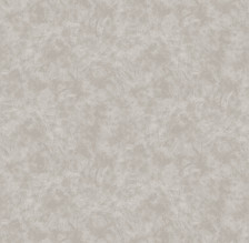 Обои 585349 Victoria Stenova Peony (1,06х10) (6)