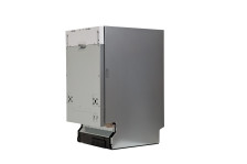 Посудомоечная машина встраиваемая PM-10V6 Oasis