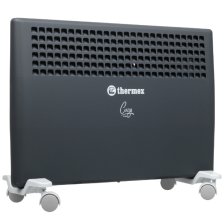 Конвектор электрический THERMEX  Cozy 1500E 1,5кВт 
