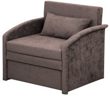 Диван-кровать Малыш 750 (Корица) Sensey Koriza