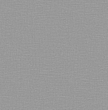 Обои Афина фон 0550-21 БелВинил (0.53х10) (12)