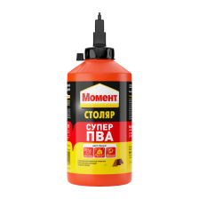 Клей Момент-Супер ПВА 250гр