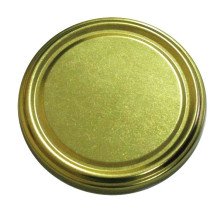 Крышка Твист 89