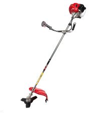Бензотриммер BRAIT BR-430 2,2 кВт