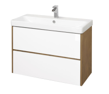 Тумба Сканди-90