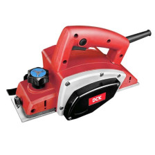 Рубанок DCK KMB03-82 500Вт 82мм