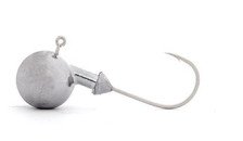 Джигер Nautilus Sting Sphere SSJ4100 hook №1/0 14гр