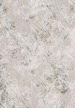 Ковролин Beverly дизайн A3746A 4,0м cream-brown