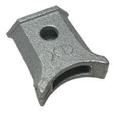 Крепление для ножа почвофрезы 1GQN-120/140/160/200