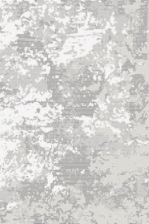 Ковер MODENA 62040-095 2,0х3,0м grey овал