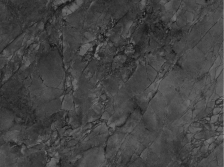 Щит мебельный СКИФ(3,0х0,6) 207 мрамор империал темный