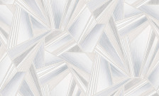 Обои 8793-21 Индустрия Elite 1,06х10,05 (6)