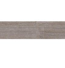 Кромка ПВХ 2 х 36 мм дуб эвок окаменелый K366