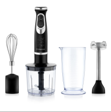 Блендер 1240 BR BRAYER 800Вт