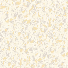 Обои М23901 Style Walls 1,06x10 (6)