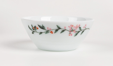 Салатник 12 см NAHAL круглый PO-720-929