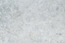 Обои 11507-07 Артекс FREEDOM/ Свобода Тай дай (1,06х10,05) (6)