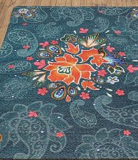 Ковер Exclusive Edition Print 287 1,4х2,0м 