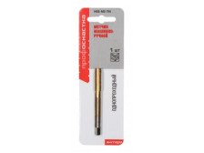 Метчик машинно-ручной 2х0,4мм ПрофОснастка Эксперт 50711001