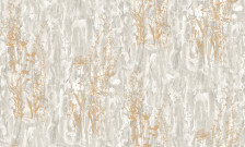 Обои 24004-4 Style Walls 1,06x10 (6)