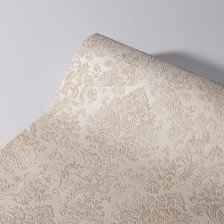 Обои R24415 Zambaiti 1,06х10,05 (4)
