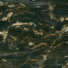 Щит мебельный Союз(3,05х0.6)4мм 411М лазурный шторм