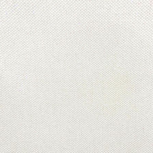 Обои 60868-03 Erismann Samui 1,06х10 (6)