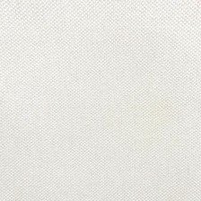 Обои 60868-03 Erismann Samui 1,06х10 (6)