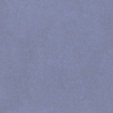 Обои 6051-20 EuroDecor Deco-Deco 1.06х10 (6)