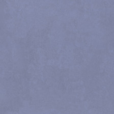 Обои 6051-20 EuroDecor Deco-Deco 1.06х10 (6)